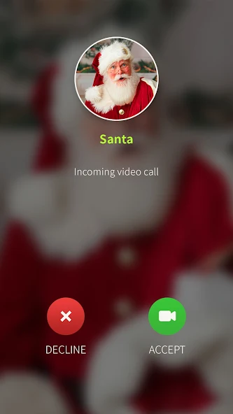 How Does It Help to Bring Christmas Magic into Your Life