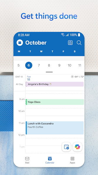 How to Set Calendar Reminders in Microsoft Outlook