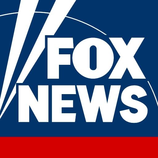 FOX News