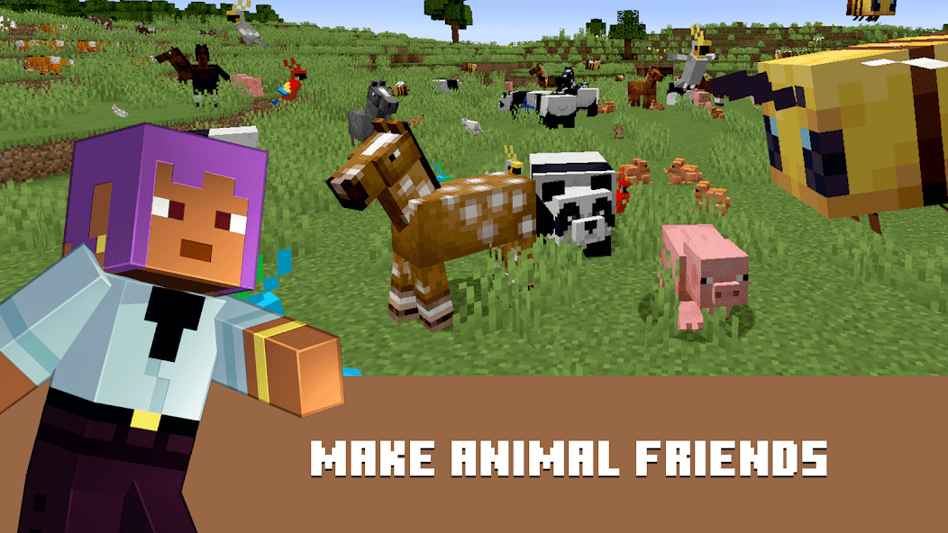 Maximizing Output: Enchanting and Netherite Smithing in Minecraft