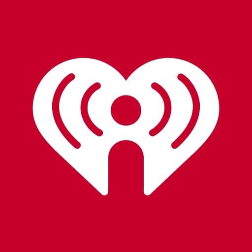 iHeartRadio