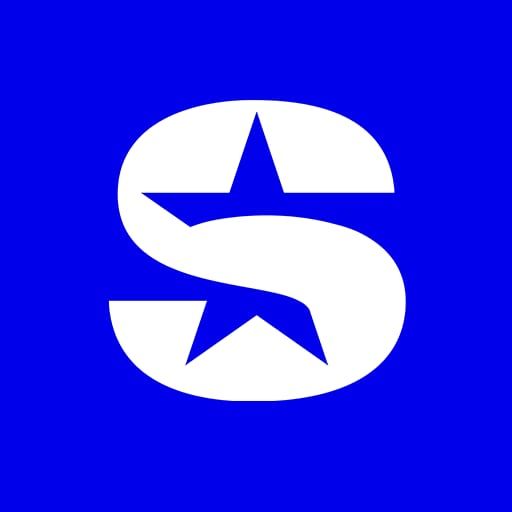 SiriusXM