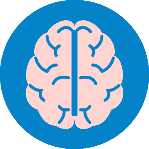 Intelligence Test