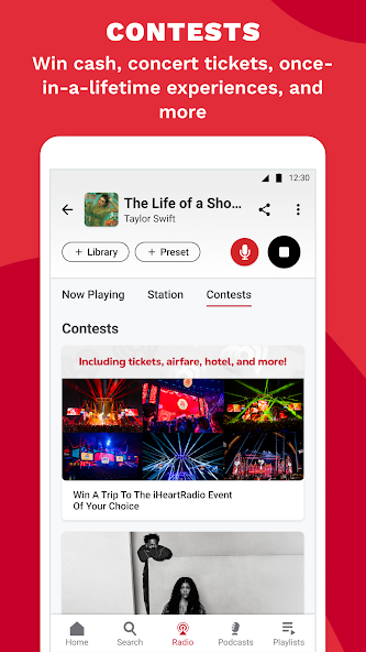Seamless Listening Across Every Device: Your iHeartRadio Cross-Platform Guide