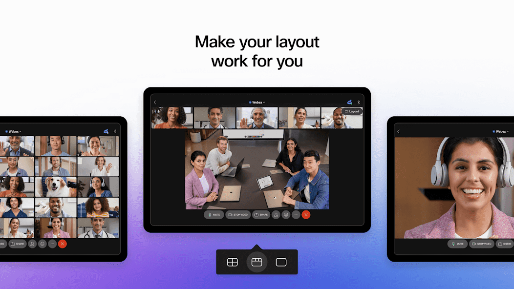 Mastering Efficient Webex Meetings: From Scheduling to Seamless Hosting