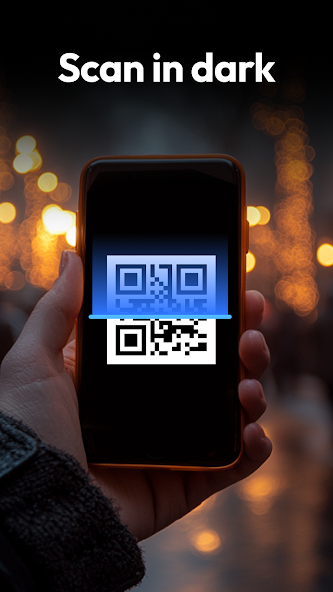 Simple Fixes for Common Scanning Issues
