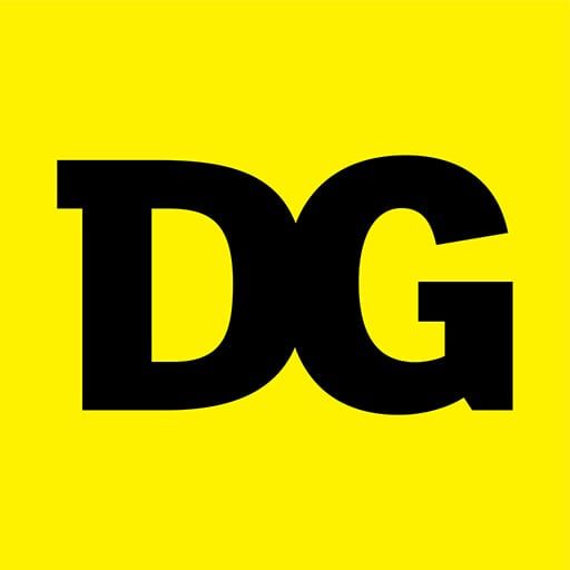 The Dollar General