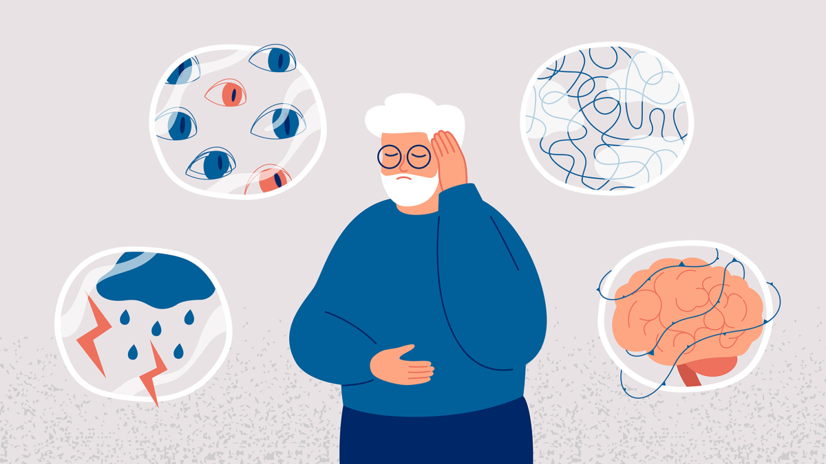 Who Should Use Brain Test and What You Need to Know Before Starting