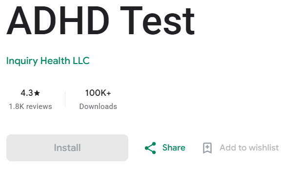 A Complete Beginner’s Guide to Your First Assessment