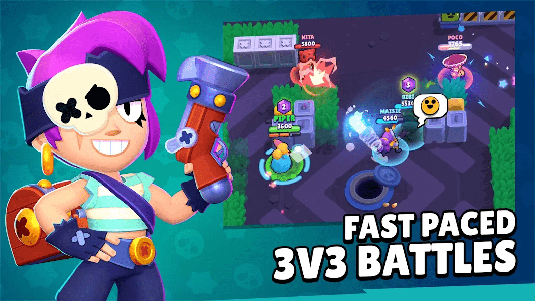 Fast-Track Free-to-Play Progression Guide for Beginners