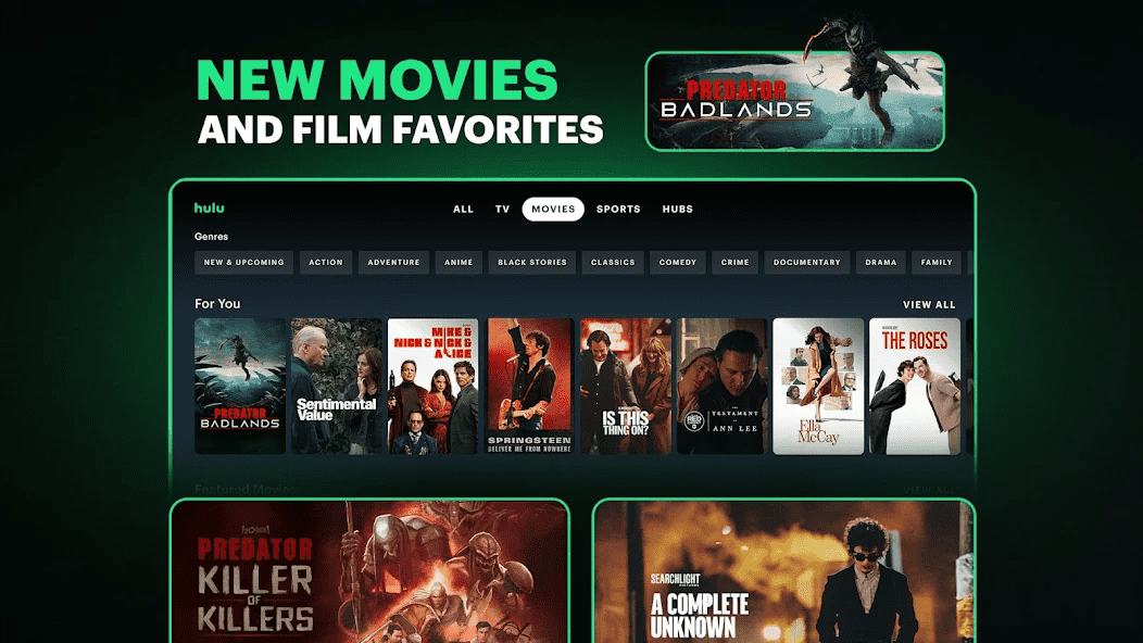 Mastering Hulu Profiles and Recommendations: Building Your Ultimate Family Streaming Space