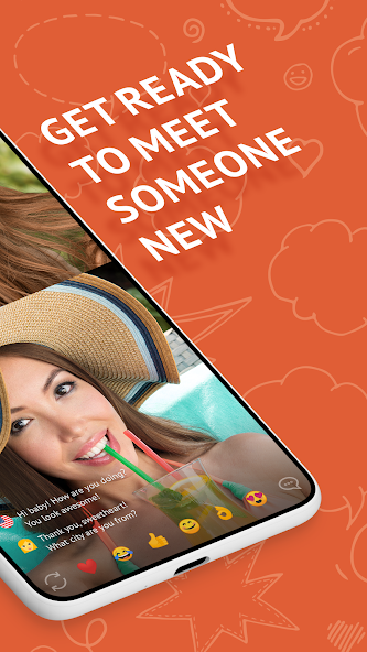 OmeTV Advanced Features Guide: Master Filters, Modes & Smarter Chatting