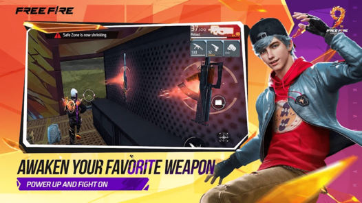 Complete 3D Party Lobby Guide for Free Fire: Dances, Minigames & Fast Event Points