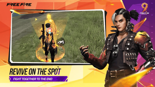 Mastering the Free Fire Skill Boost System: Top Paths for Alok, Chrono, Wukong, and Skyler